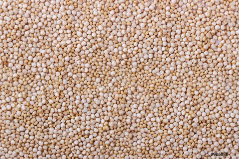 Semilla de quinoa Blanca 200 Gr