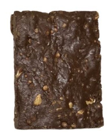 Vegan Power Quinkat Proteico 60 grs 21 grs proteina